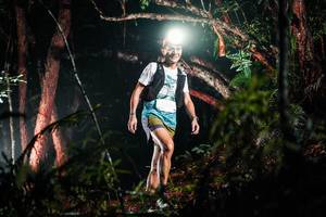 BIB: 
                            <button type="button" onclick="openModal(26294630)" class="btn btn-primary btn-sm float-right btn-popup" data-toggle="modal" data-target=".modal-high-quality">
                        <i class="fas fa-shopping-cart"></i> Add to Cart
                    </button>
                                            <button type="button" onclick="isThisMe(26294630, true)" class="btn btn-success btn-sm float-right btn-popup btn-isme hidden" data-toggle="tooltip" data-placement="bottom" title="นี่คือรูปของคุณใช่ไหม คลิกที่นี่เพื่อเอาเข้าอัลบั้ม">
                        <i class="fas fa-plus"></i> Add to album
                    </button>
                    <button type="button" onclick="isThisMe(26294630, false)" class="btn btn-warning btn-sm float-right btn-popup btn-isnotme hidden">
                        <i class="fas fa-ban"></i> Remove from album
                    </button>